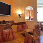 Fremdenzimmer& Appartementhaus Blassnig 2*