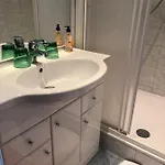 Fremdenzimmer& Appartementhaus Blassnig Otel 2*