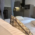 Otel Fremdenzimmer& Appartementhaus Blassnig