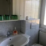Otel Fremdenzimmer& Appartementhaus Blassnig Finkenstein am Faaker See