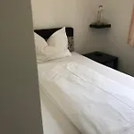Fremdenzimmer& Appartementhaus Blassnig 2*