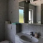 Fremdenzimmer& Appartementhaus Blassnig Finkenstein am Faaker See