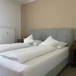 Otel Fremdenzimmer& Appartementhaus Blassnig