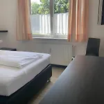 Fremdenzimmer& Appartementhaus Blassnig