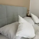 Fremdenzimmer& Appartementhaus Blassnig 2* Finkenstein am Faaker See