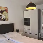 Otel Fremdenzimmer& Appartementhaus Blassnig Finkenstein am Faaker See