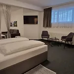 Otel Fremdenzimmer& Appartementhaus Blassnig Finkenstein am Faaker See