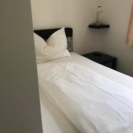 Fremdenzimmer& Appartementhaus Blassnig 2*