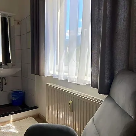 Fremdenzimmer& Appartementhaus Blassnig Finkenstein am Faaker See