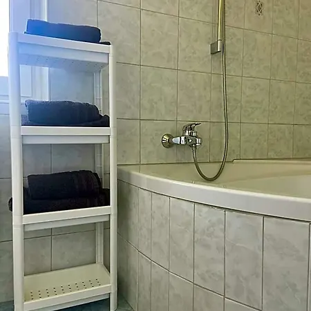 Fremdenzimmer& Appartementhaus Blassnig Finkenstein am Faaker See