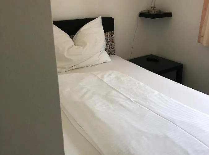 Fremdenzimmer& Appartementhaus Blassnig 2*